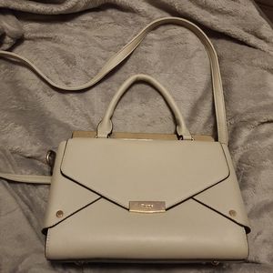 Dune London purse